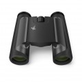 Бинокль Swarovski CL Pocket 10x25 Anthracite