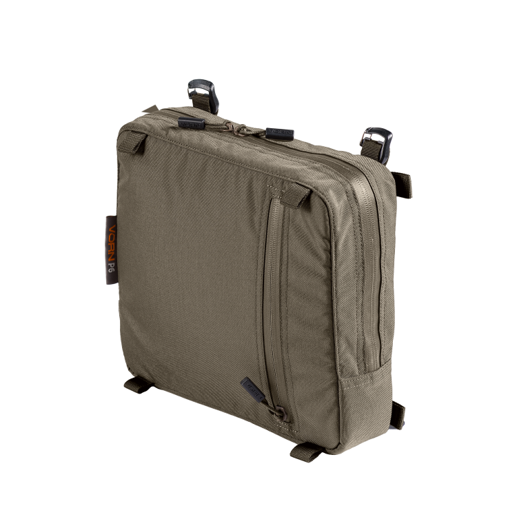 Подсумок Vorn P6 6 литров