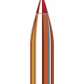 Пуля Hornady V-Max 22cal/55gr. 100шт.