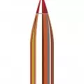 Пуля Hornady V-Max 22cal/55gr. 100шт.