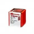 Пуля Hornady V-Max 22cal/55gr. 100шт.