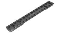 Планка ARKON Picatinny на Sako A7 (long action)