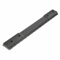 Планка ARKON Picatinny на Sako A7 (long action)