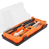 Набор для чистки Laserhunt калибр .30