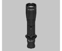 Тактический фонарь Armytek Dobermann Pro Magnet USB, XHP35.2 HI, 1500 лм, 1x18650 (в комплекте)