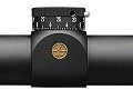 Оптический прицел Leupold VX-5HD 2-10x42 CDS-ZL FireDot Duplex (с подсветкой) 