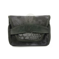 Подсумок Riserva 2206 Typhon