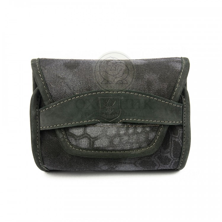 Подсумок Riserva 2206 Typhon