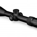 Оптический прицел Vortex Diamondback Tactical 6-24X50 FFP EBR-2C MRAD Reticle.