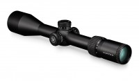 Оптический прицел Vortex Diamondback Tactical 6-24X50 FFP EBR-2C MRAD Reticle.