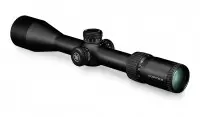 Оптический прицел Vortex Diamondback Tactical 6-24X50 FFP EBR-2C MRAD Reticle.