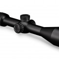 Оптический прицел Vortex Diamondback Tactical 6-24X50 FFP EBR-2C MRAD Reticle.