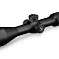 Оптический прицел Vortex Diamondback Tactical 6-24X50 FFP EBR-2C MRAD Reticle.