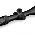 Оптический прицел Vortex Diamondback Tactical 6-24X50 FFP EBR-2C MRAD Reticle.