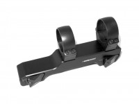 Быстросъемный кронштейн Innomount  Sauer 303 на Yukon Photon