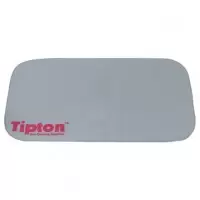 Мат для чистки оружия Tipton 30х60 см