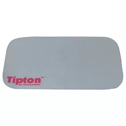 Мат для чистки оружия Tipton 30х60 см