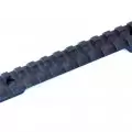 Планка Picatinny Contessa на Voere 2155