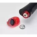 Кинетический молоток Hornady Impact Bullet Puller