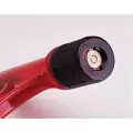 Кинетический молоток Hornady Impact Bullet Puller