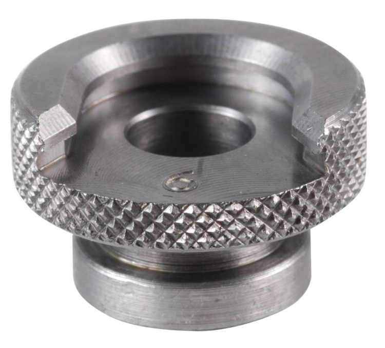 Шеллхолдер Redding в ассортименте