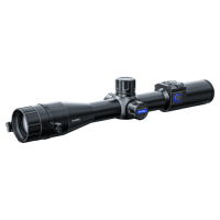 Тепловизионный прицел PARD TS31-35