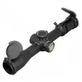 Оптический прицел Nightforce ATACR 4-16x42 F1