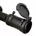 Оптический прицел Nightforce ATACR 4-16x42 F1