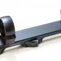 Быстросъемный кронштейн — Sauer 404 — Pulsar Thermion / Digex 