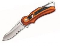 Нож складной Buck Flashpoint cat.3561