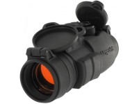Прицел CompML3 2MOA