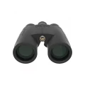 Бинокль с дальномером Vector Optics PARAGON 10х42 (SCBRF-02)