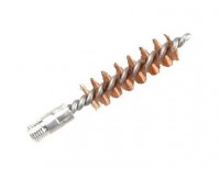 Ерш бронзовый Tipton Bronze Shotgun Bore Brush калибра .410