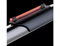 Мушка Truglo TG93HA универсальная для к.12-20, зелёная, 2,0мм
