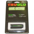 Мушка Truglo TG93HA универсальная для к.12-20, зелёная, 2,0мм