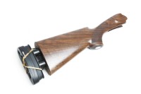 Приклад Beretta kick-off C8A076