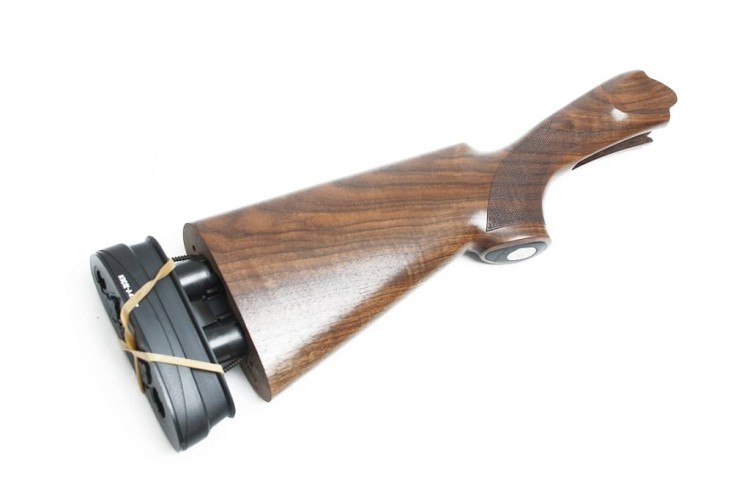 Приклад Beretta kick-off C8A076