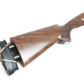 Приклад Beretta kick-off C8A076