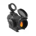 Коллиматорный прицел Aimpoint Micro T-2 Weaver (2 МОА)