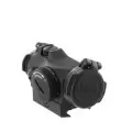 Коллиматорный прицел Aimpoint Micro T-2 Weaver (2 МОА)