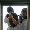 Коллиматорный прицел Aimpoint Micro T-2 Weaver (2 МОА)