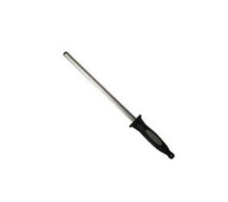 Мусат Buck EdgeTek Steel 10 Мусат овальный, грубый, с алмазным напылением cat.6253