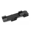 Быстросъемный кронштейн Innomount Blaser под LM-шину