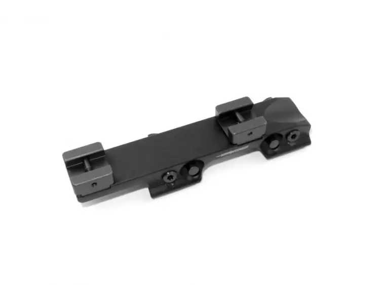 Быстросъемный кронштейн Innomount Blaser под LM-шину