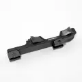 Быстросъемный кронштейн Innomount Blaser под LM-шину