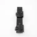 Быстросъемный кронштейн Innomount Blaser под LM-шину