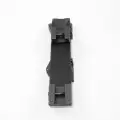Быстросъемный кронштейн Innomount Blaser под LM-шину