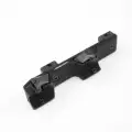 Быстросъемный кронштейн Innomount Blaser под LM-шину