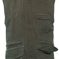 Жилет Deerhunter savanna adventure green