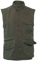Жилет Deerhunter savanna adventure green
